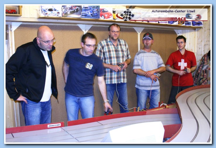 NASCAR_Juni (70)